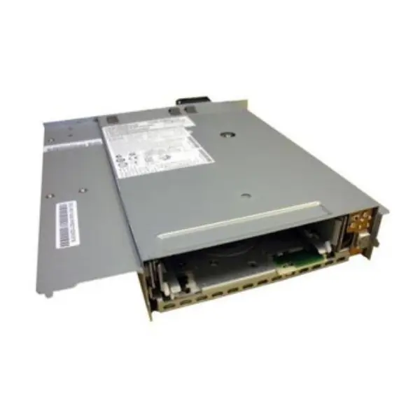 3573-8348 IBM 2.5Tb(Native) / 6.25Tb(Compressed) Lto Ul...