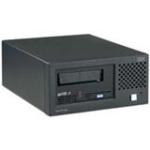 3576-8038 IBM System Storage TS3310 Tape Library Ultriu...