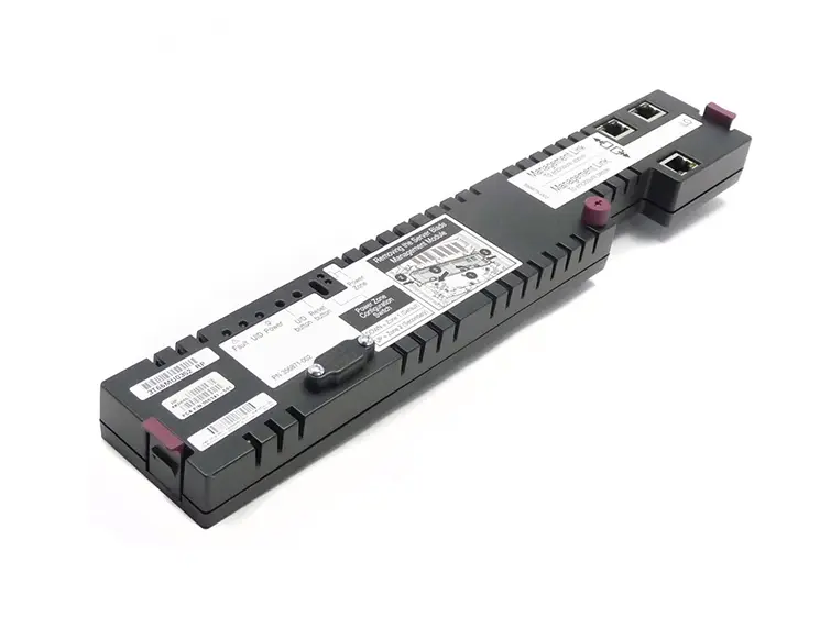 357904-001 HP for ProLiant BL20p Data Management Board