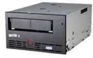 3582-8103 IBM 200GB/400GB Internal LTO Ultrium-2 Tape D...