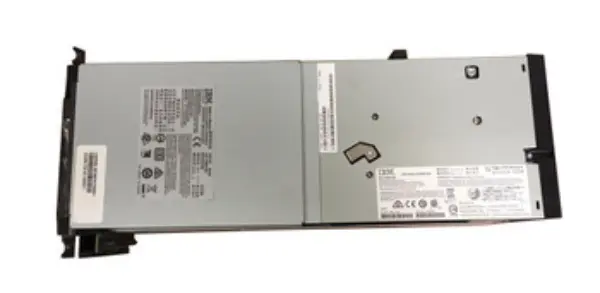 3588-F6A IBM Ts1060 Ultrium 6 Tape Drive               ...