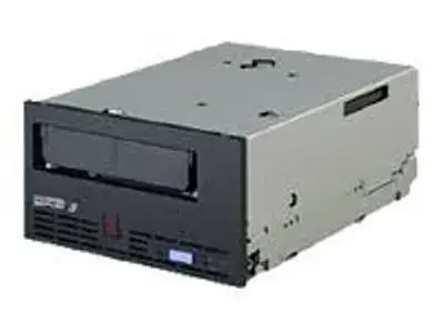 3588-F3B IBM TS1040 400GB/800GB Fibre Channel Internal LTO Ultrium-3 Tape Drive