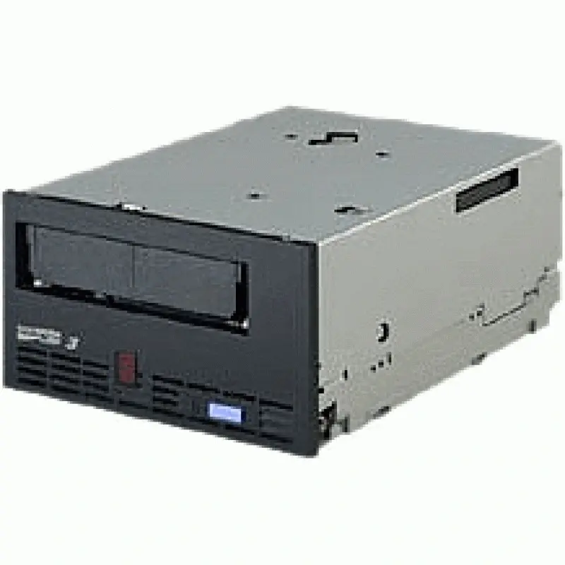 3588-F4A IBM TS1040 LTO Ultrium 4 800GB/1.6TB Fibre Cha...