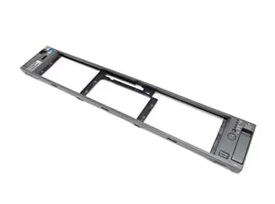 359245-001 HP Front Bezel for ProLiant DL380 G4 Server