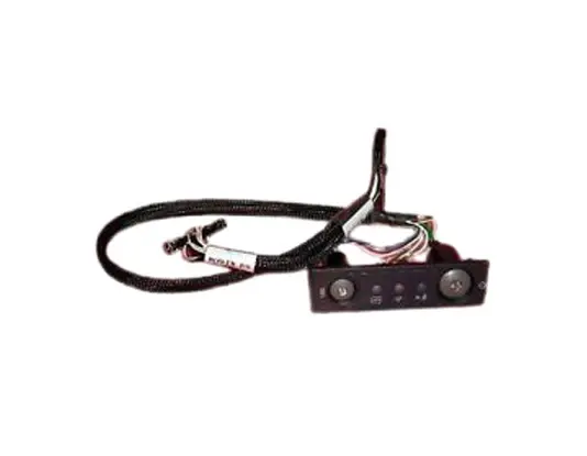 359714-001 HP Power Button/Switch with Cable for ProLia...
