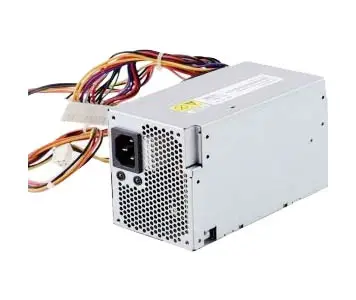 36-001732 Lenovo 240-Watts Power Supply for ThinkCentre...