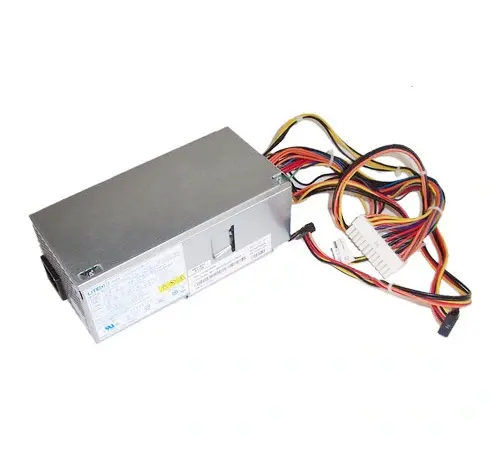 36001904 Lenovo 180-Watts Power Supply for ThinkCentre A70