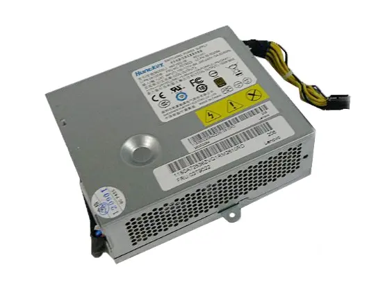 36002085 Lenovo 150-Watts Power Supply for ThinkCentre ...