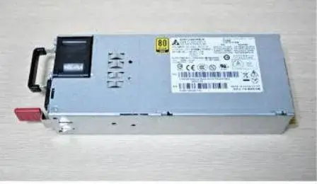 36002178 Lenovo 800-Watts Hot Pluggable Power Supply for ThinkServer RD530 / RD430