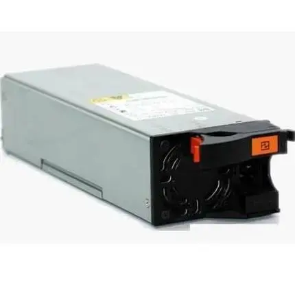 36002293 Lenovo 450-Watts Power Supply for ThinkServer TS430