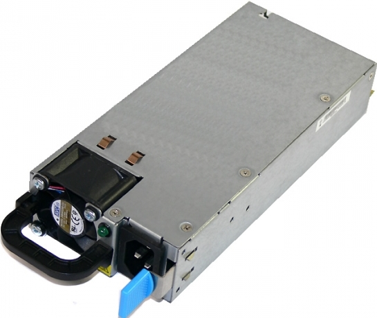 36002353 Lenovo 800-Watts Power Supply for ThinkServer ...