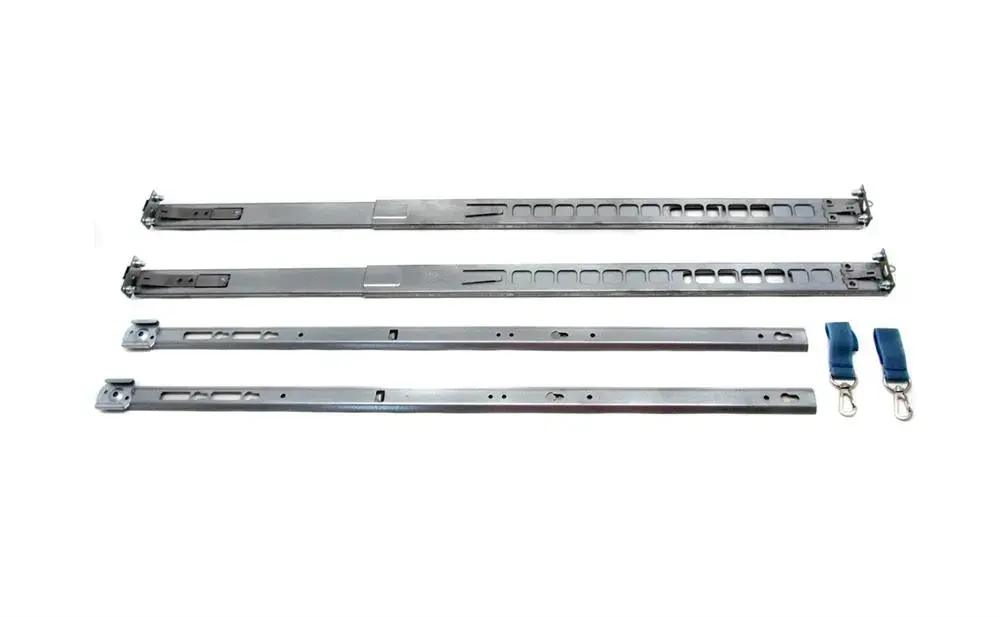 360104-001 HP RackMount Rail Kit for ProLiant DL360 Ser...