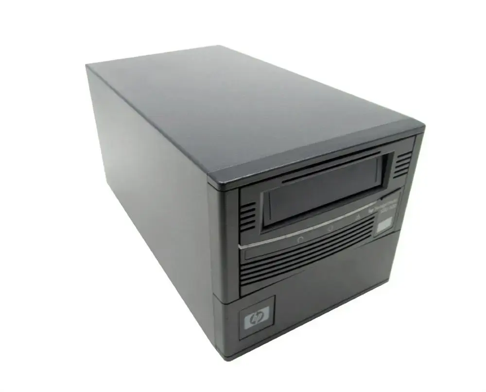 360287-001 HP StorageWorks SDLT 600 300/600GB SDLT LVD ...