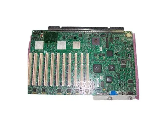 360459-001 HP I/O Module With PCI-X I/ O Board for ProLiant DL760 G2 Server