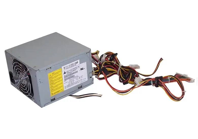 361006-001 HP 410-Watts APFC Power Supply for Workstation XW4200