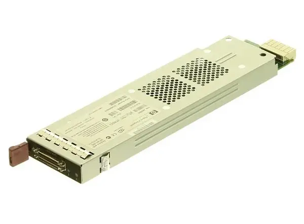 361261-005 HP 2-Port SCSI I/O Module
