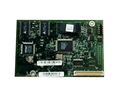 361615-001 HP Base Management Controller for ProLiant D...