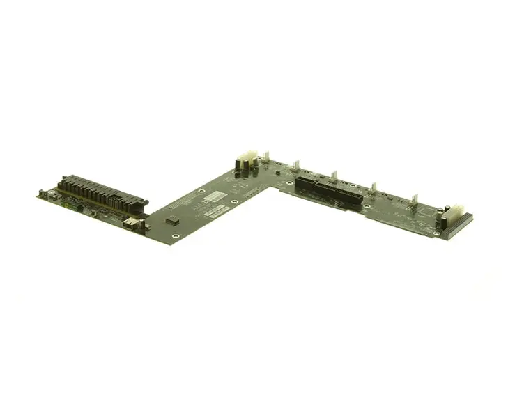 361616-001 HP Front Panel Board for ProLiant DL145