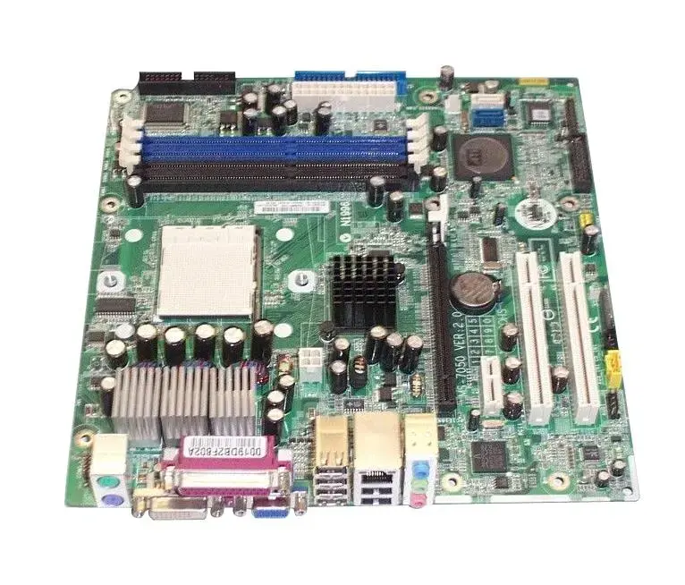 361635-003 HP System Board (Motherboard) AMD Socket 939...