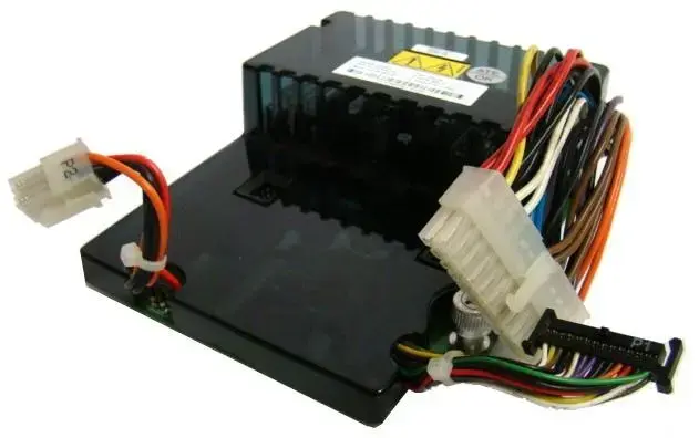 361667-001 HP Dc Power Supply Converter Circuit Module ...
