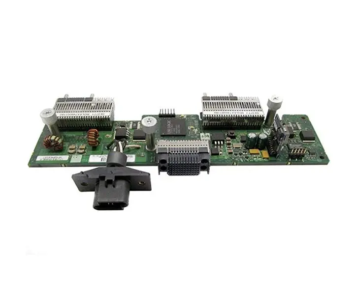 361746-001 HP Sleeve Adapter Board for ProLiant BL35p B...