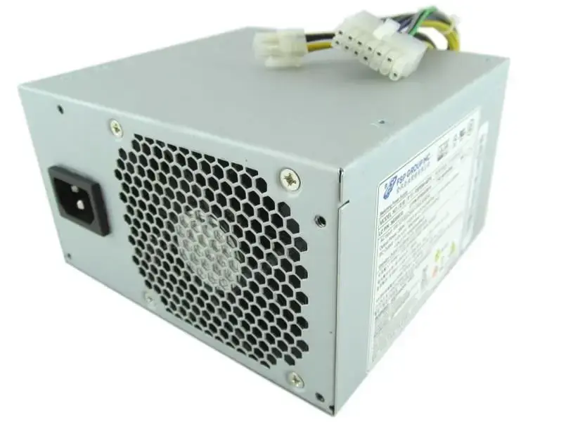 36200172 Lenovo 280-Watts Power Supply for ThinkCentre ...