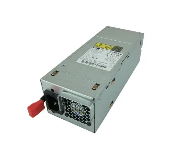 36200207 Lenovo 450-Watts Power Supply for ThinkServer ...