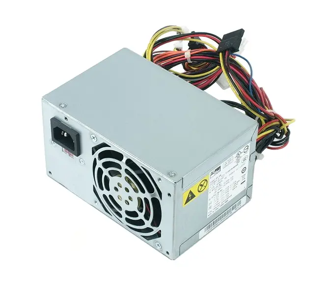 36200498 Lenovo 280-Watts Power Supply for ThinkCentre M72E