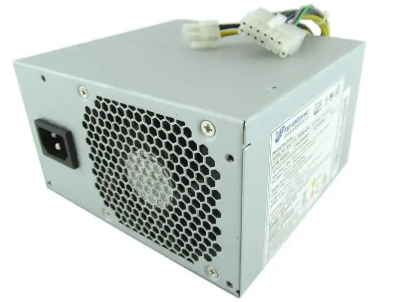 36200507 Lenovo 280-Watts Active PFC Power Supply for T...