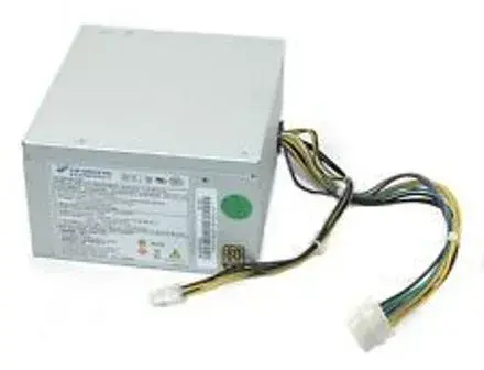 36200511 Lenovo 280-Watts Active PFC Power Supply for ThinkCentre M82,M92,M92P