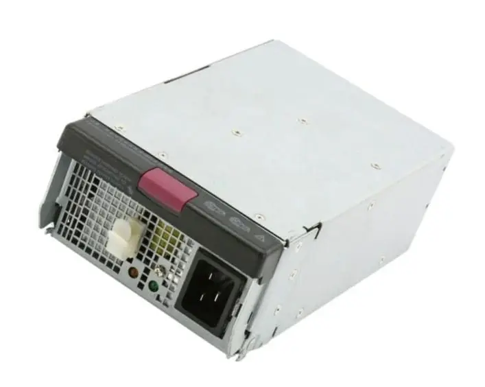364360-001 HP 1300-Watts Power Supply for DL580 / ML570...