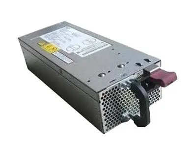 364360-002 HP 1300-Watts Power Supply for DL580 / ML570...
