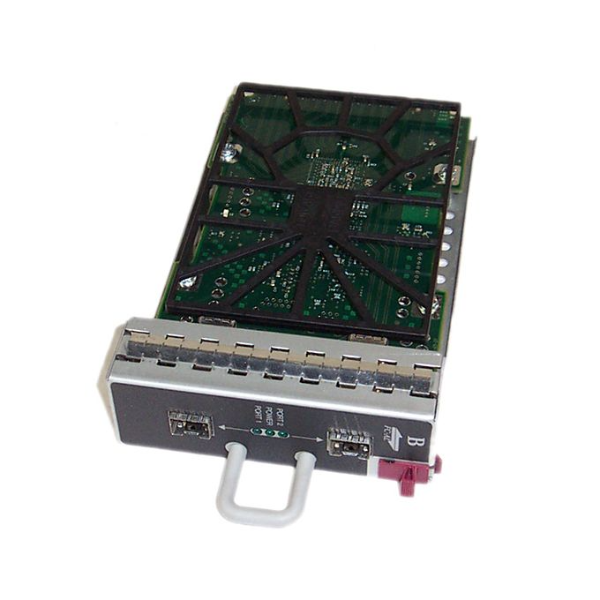 364548-009 HP IO-B Module for StorageWorks M5314c Drive...