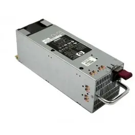 365063-001 HP 725-Watts Hot-Pluggable Power Supply for ProLiant ML350 G4