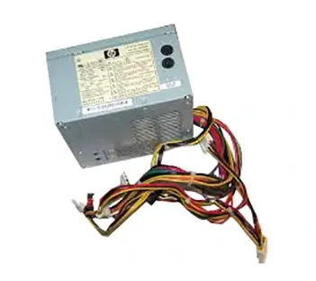 366307-001 HP / Compaq DC5100 300-Watts PFC Power Supply