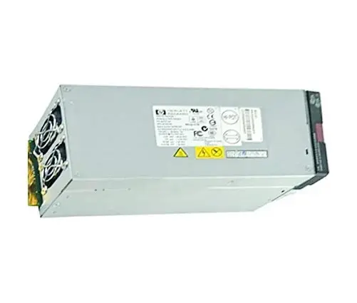 367242-001 HP 700-Watts Power Supply for ML370 G4