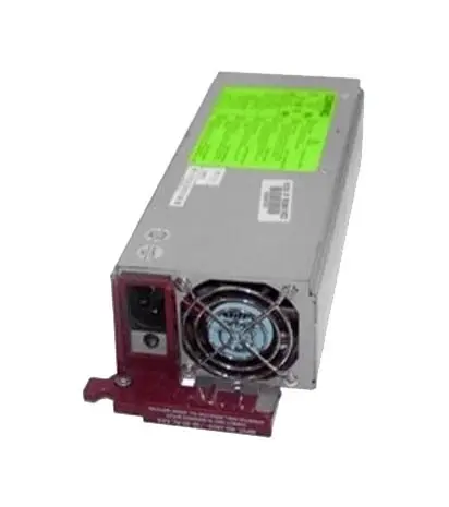 367242-501 HP 775-Watts 100-240V AC Redundant Hot-Pluggable Power Supply for ProLiant ML370 G4 Server