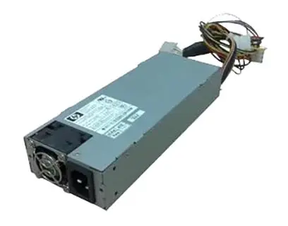 367404-001 HP 136-Watts Power Supply for StorageWorks 1...