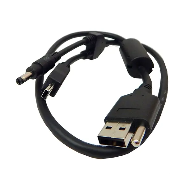 367622-001 HP Multibay USB External Cable