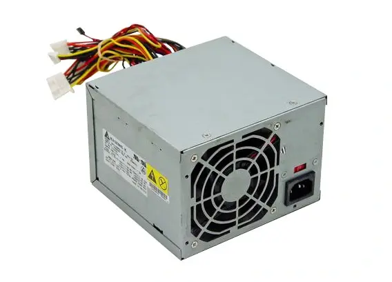 36L8888 IBM 145-Watts ATX Power Supply for PC300GL