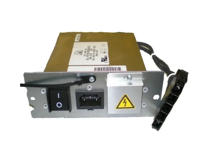 370-2160 Sun 100-240V AC 16.8A 50-60Hz AC Line Filter Module for Enterprise E450