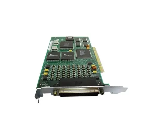 370-2810 Sun Serial Asynchronous Interface PCI SAI/P Ca...