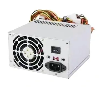 370-3171-03 Sun 250-Watts Power Supply for Ultra 10 System