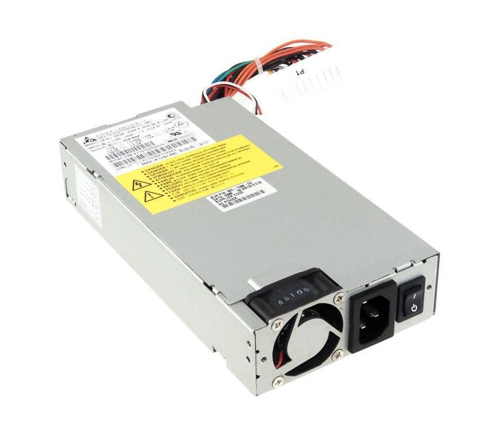 370-4363 Sun 80W Power Supply for V100, Netra X1