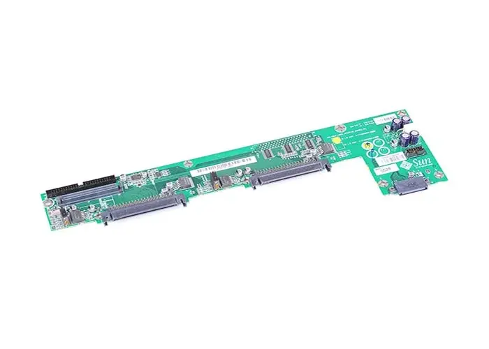 370-5129 Sun Lower Interface Board for Fire V240