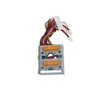 370-5138 Sun DC Power Distribution Board for V240