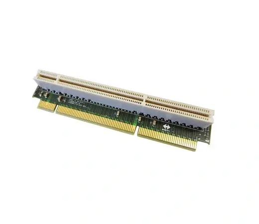 370-6679 Sun 1-Slot PCI Riser Card for Fire V20