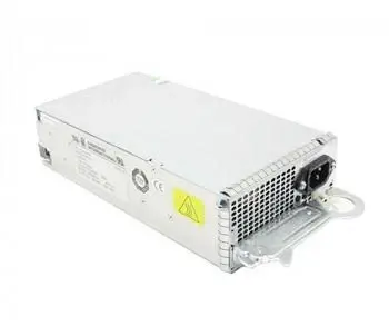 370-6916-01 Sun 850-Watts Power Supply for Fire V40z Server