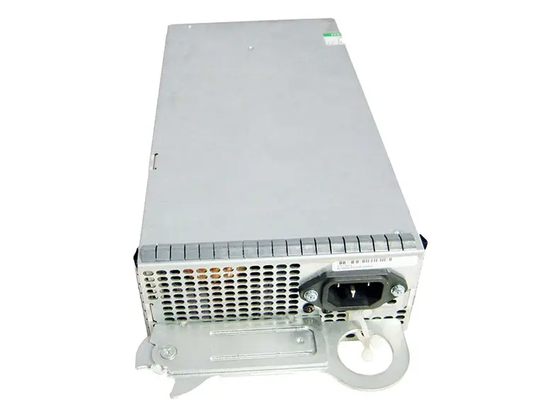 370-6916 Sun 850-Watts Power Supply for Fire V40z Server