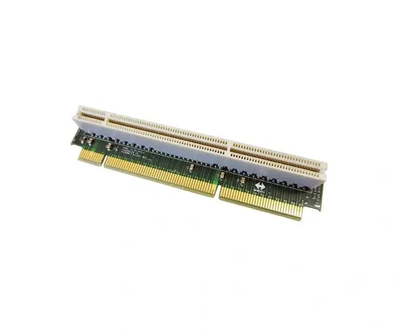 370-6920 Sun 1-Slot PCI Riser Board for Fire V40Z